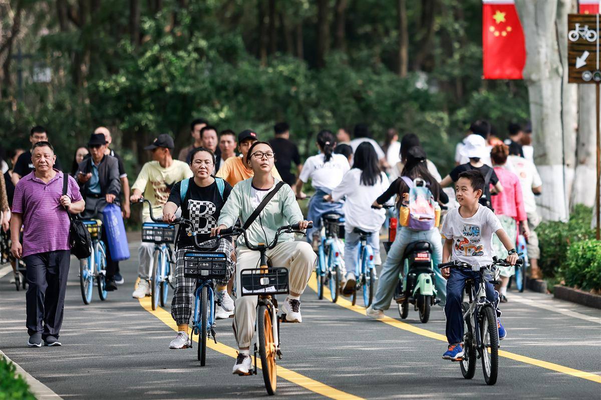 bt游戏盒
